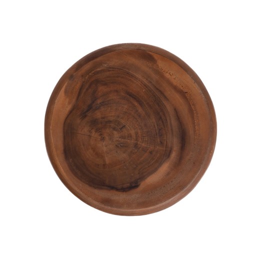 De Killa Kruk - Naturel