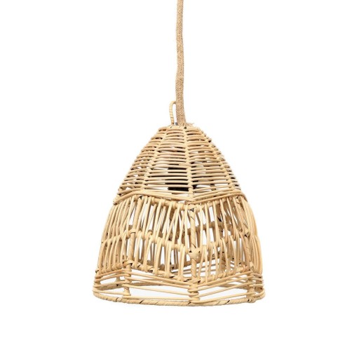 The Bala Hanglamp - Naturel - S