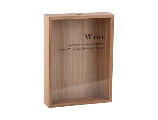 Wine Momentum Box