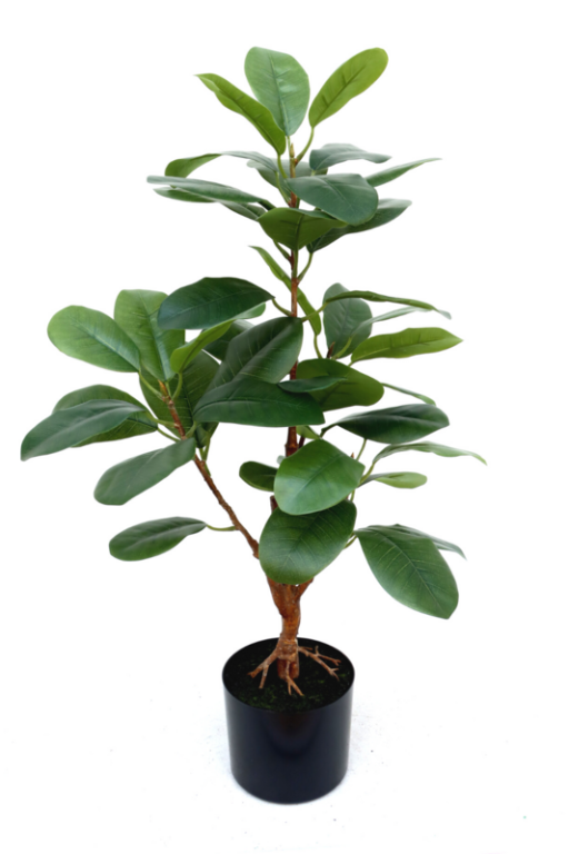 Ficus Artificial plant 80cm