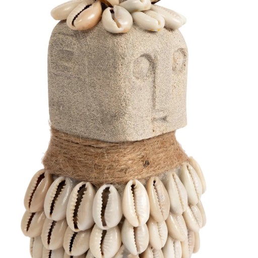 De Sumba-steen %2333