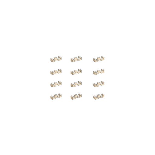 Breinbreker Magic Cube, Logica Giochi, LG354, 8x8x8cm