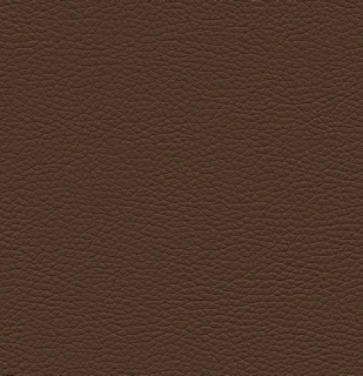 Mörgenn Boxspring Parga - Lederlook - Complete set - 90x200