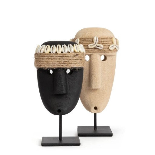 De Sumba-steen %2335