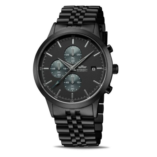 ClassicoRC2402 Chrono