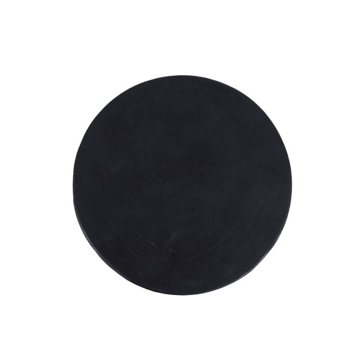 De Montreal Kruk - Zwart