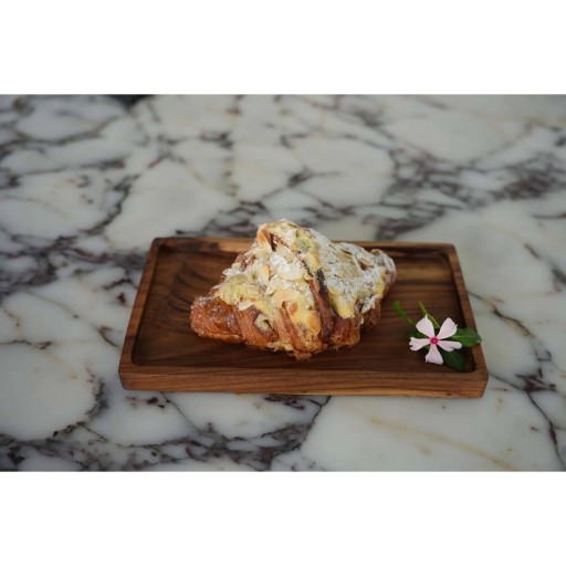 Het Gormandize Dienblad - Naturel - M