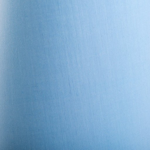 Ceramic table lamp "Stoney", table lamp made of ceramic, blue, with E14 socket, table lamp for dining room, living room, hallway or office, or as a bedside lamp, 31 cm high