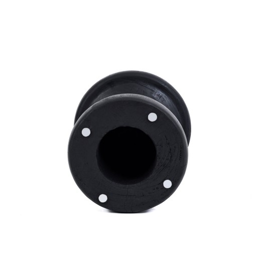 De Gagang Kruk - Zwart