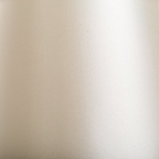 Ceramic table lamp "Araga" 36 cm high, table lamp made of metal, ceramic, with text blades, beige, with E14 socket, lighting for dining room, living room, hallway or office