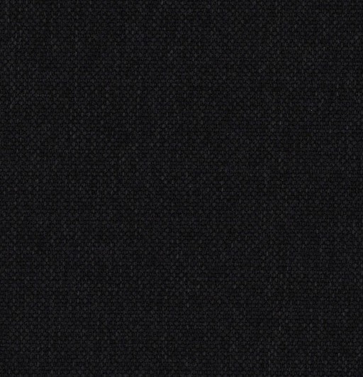 Mörgenn Elektrische Boxspring Nauplion - Complete set incl. montage 160x200