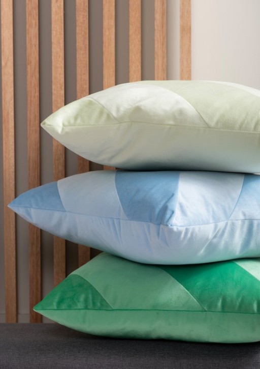 Cushion Tono Square