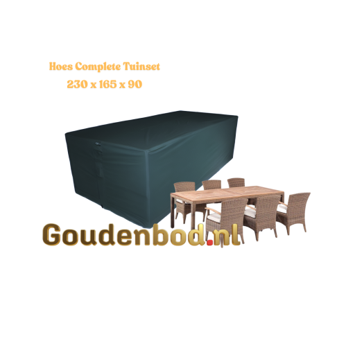 Goudenbod.nl | Shop slim, bespaar meer