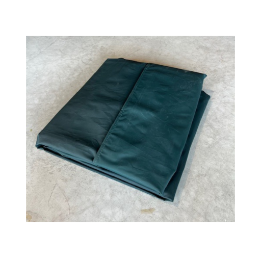 Goudenbod.nl | Shop slim, bespaar meer