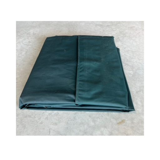 Goudenbod.nl | Shop slim, bespaar meer