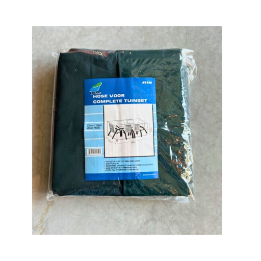 Goudenbod.nl | Shop slim, bespaar meer