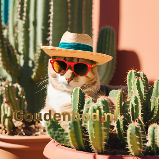 Goudenbod.nl | Shop slim, bespaar meer