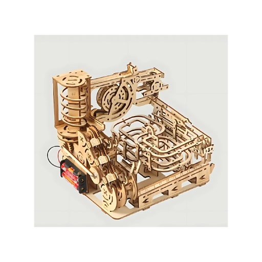 Goudenbod.nl | Shop slim, bespaar meer