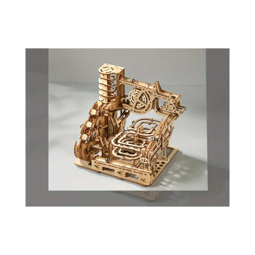 Goudenbod.nl | Shop slim, bespaar meer