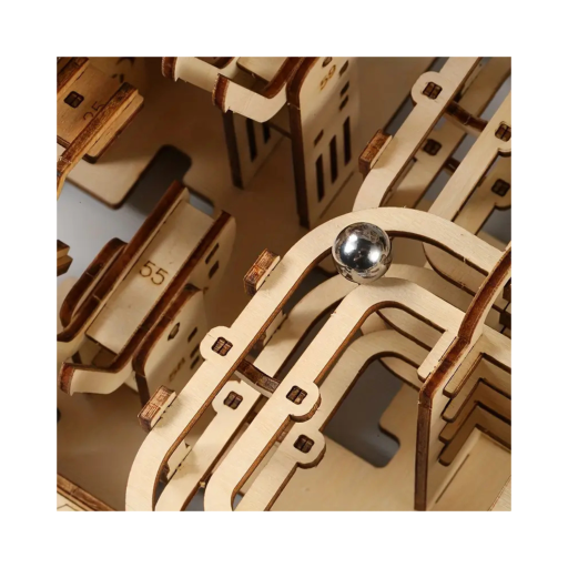 Goudenbod.nl | Shop slim, bespaar meer