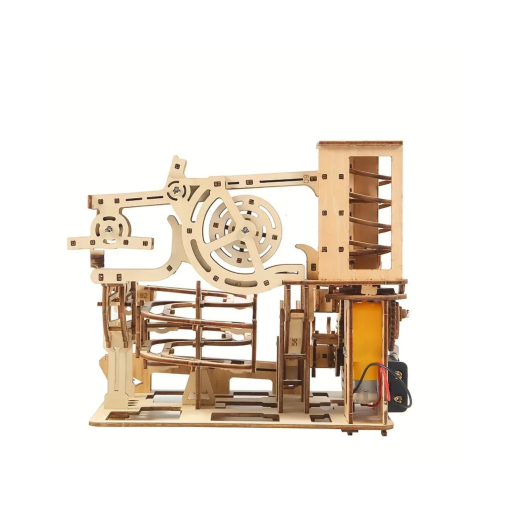 Goudenbod.nl | Shop slim, bespaar meer