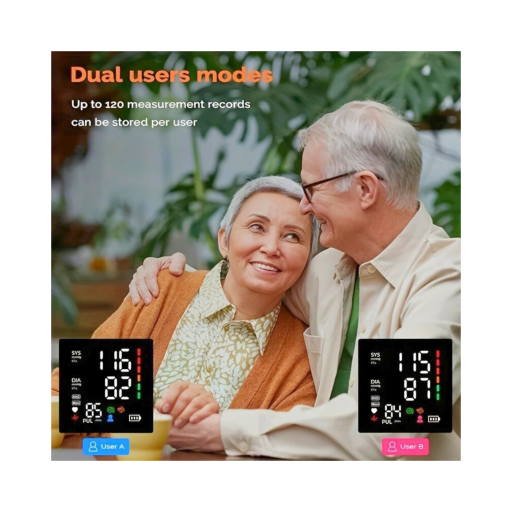 Goudenbod.nl | Shop slim, bespaar meer