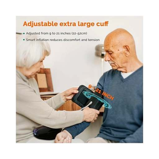 Goudenbod.nl | Shop slim, bespaar meer