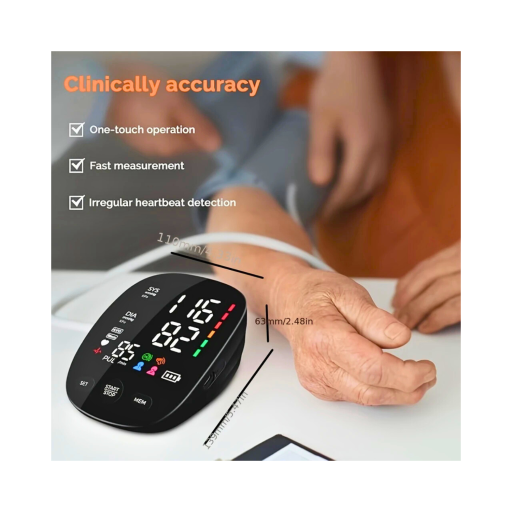 Goudenbod.nl | Shop slim, bespaar meer