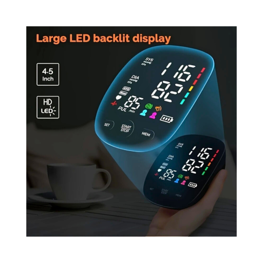 Goudenbod.nl | Shop slim, bespaar meer