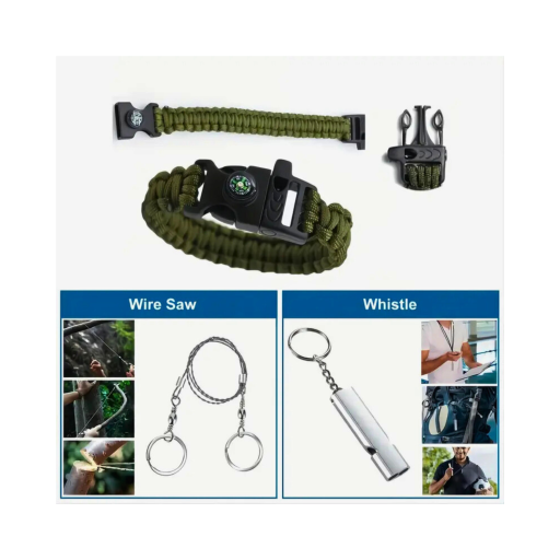 Goudenbod.nl | Shop slim, bespaar meer