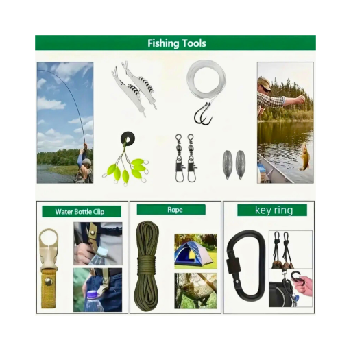 Goudenbod.nl | Shop slim, bespaar meer