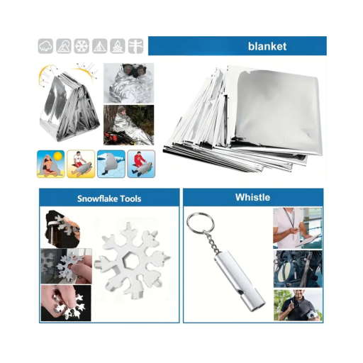 Goudenbod.nl | Shop slim, bespaar meer