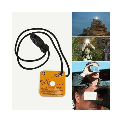 Goudenbod.nl | Shop slim, bespaar meer