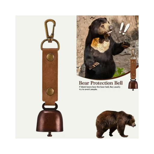 Goudenbod.nl | Shop slim, bespaar meer