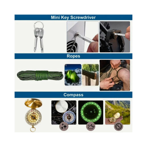 Goudenbod.nl | Shop slim, bespaar meer