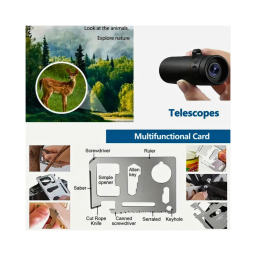 Goudenbod.nl | Shop slim, bespaar meer