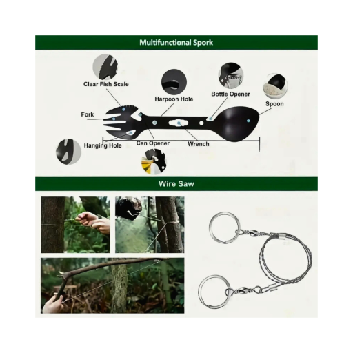 Goudenbod.nl | Shop slim, bespaar meer