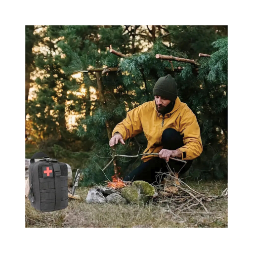 Goudenbod.nl | Shop slim, bespaar meer