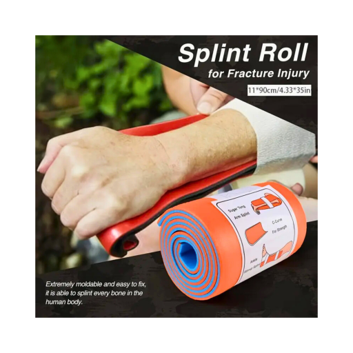 Goudenbod.nl | Shop slim, bespaar meer