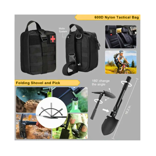 Goudenbod.nl | Shop slim, bespaar meer