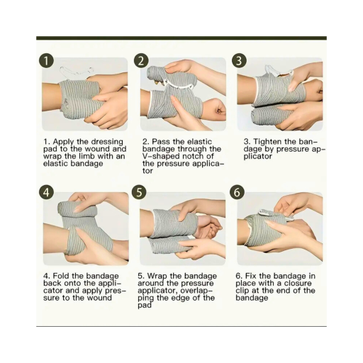 Goudenbod.nl | Shop slim, bespaar meer