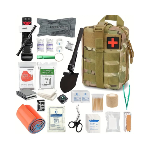 Goudenbod.nl | Shop slim, bespaar meer