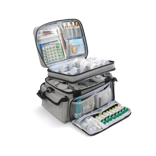 Goudenbod.nl | Shop slim, bespaar meer