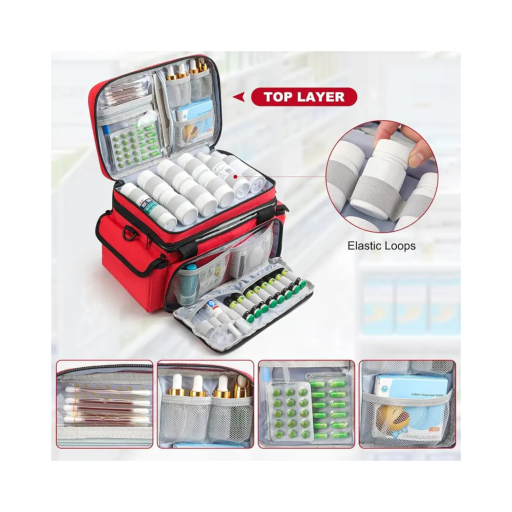 Goudenbod.nl | Shop slim, bespaar meer