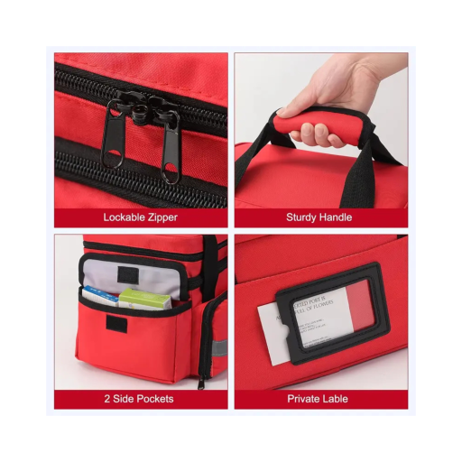 Goudenbod.nl | Shop slim, bespaar meer