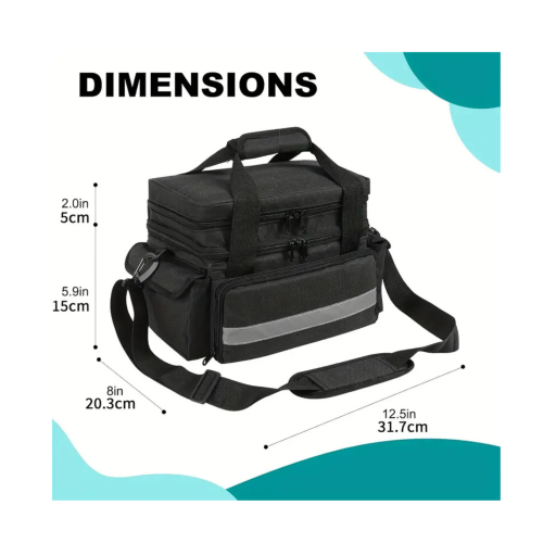 Goudenbod.nl | Shop slim, bespaar meer