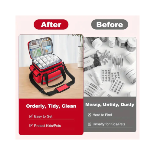 Goudenbod.nl | Shop slim, bespaar meer