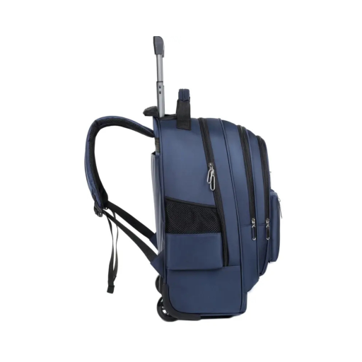 Goudenbod.nl | Shop slim, bespaar meer