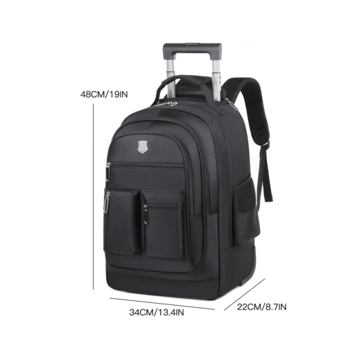 Goudenbod.nl | Shop slim, bespaar meer