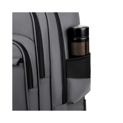 Goudenbod.nl | Shop slim, bespaar meer